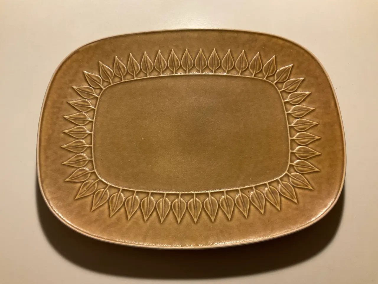 Billede 5 - Relief dele