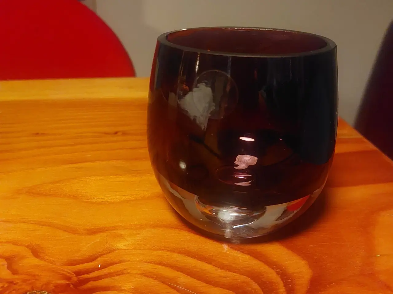 Billede 1 - Costa boda vase