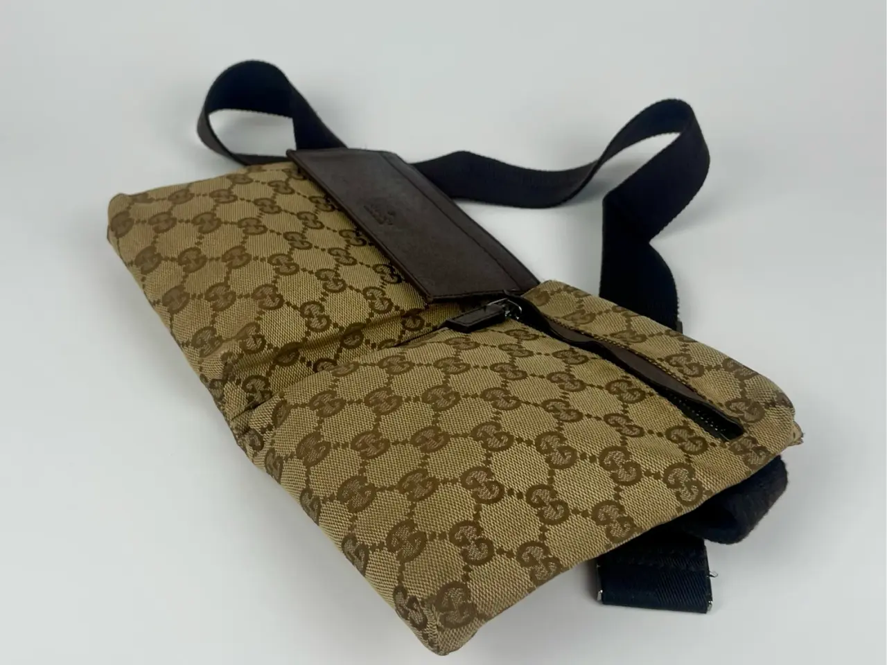 Billede 3 - Gucci bæltetaske