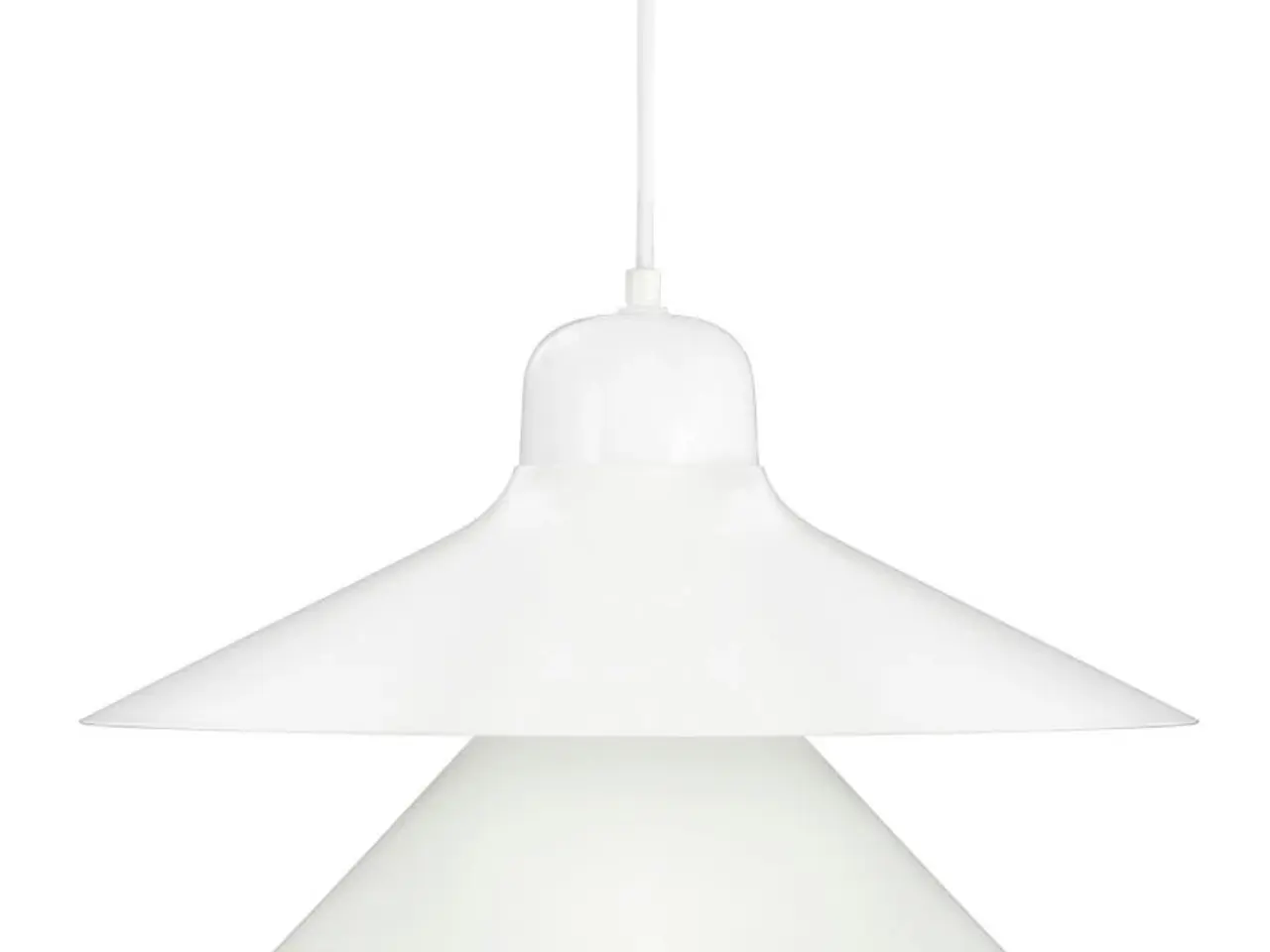 Billede 1 - Pendler