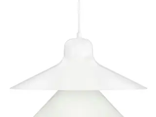 Pendler
