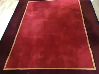 Lasthal tæpper 170*240