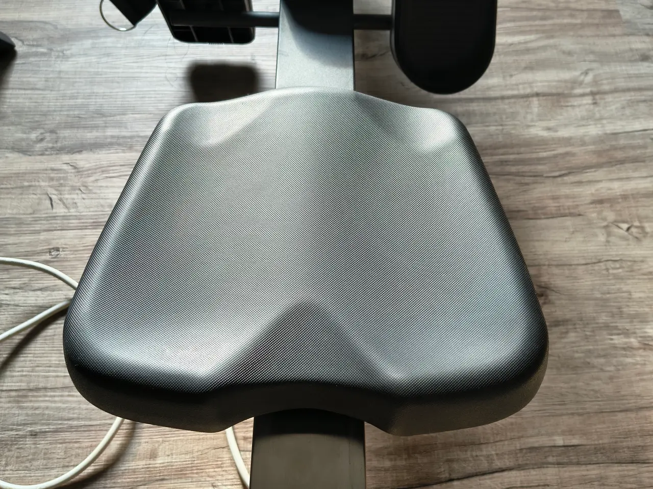 Billede 5 - Masterfit Rower 170