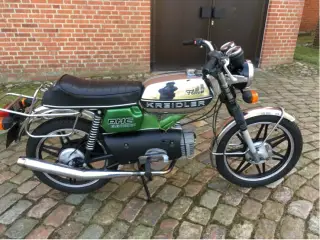 RMC Electronic (foto lånt)