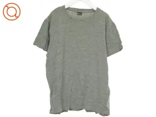 T-Shirt (str. 158 cm)