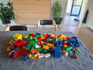 Duplo