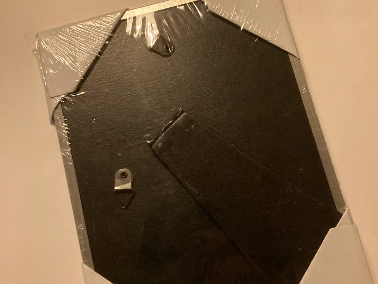 Billede 3 - Fotorammer - helt nye