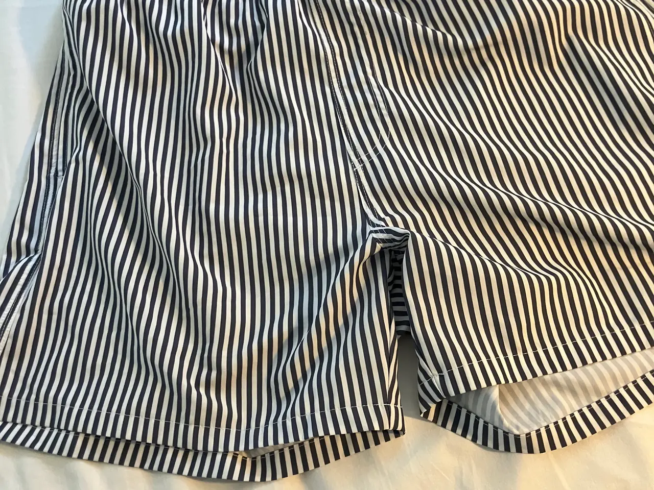 Billede 3 - badeshorts