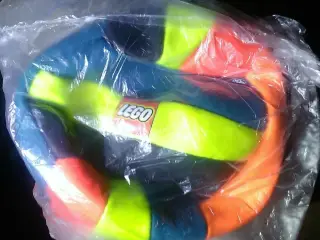 Lego Fodbold fra 1997
