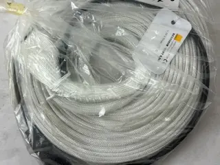 Horst BC01089B HBST 9.5m High Temperature Sensor