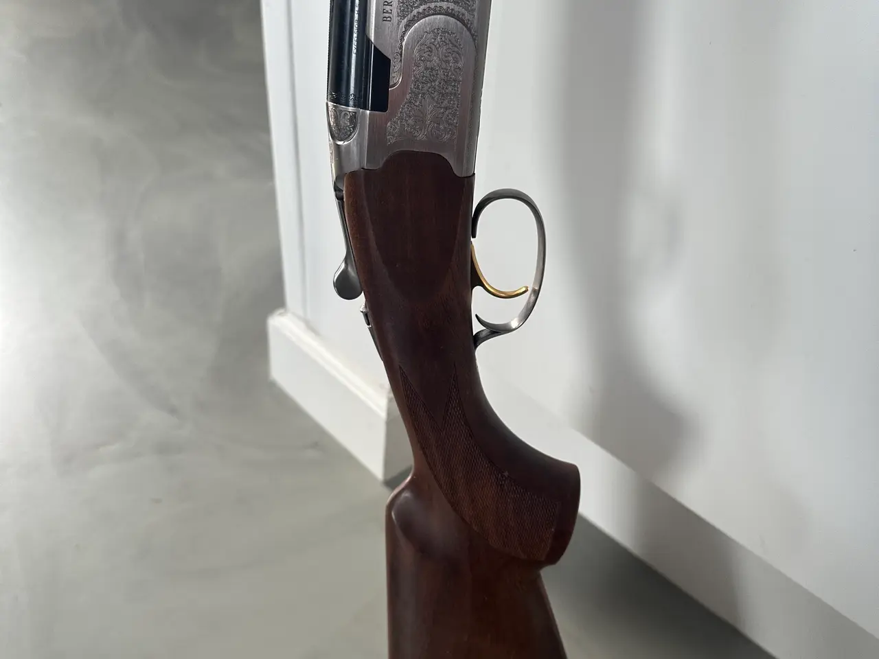 Billede 3 - Beretta silver pigeon 1