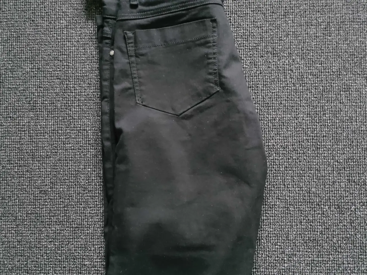 Billede 4 - Nye C RO magic fit jeans