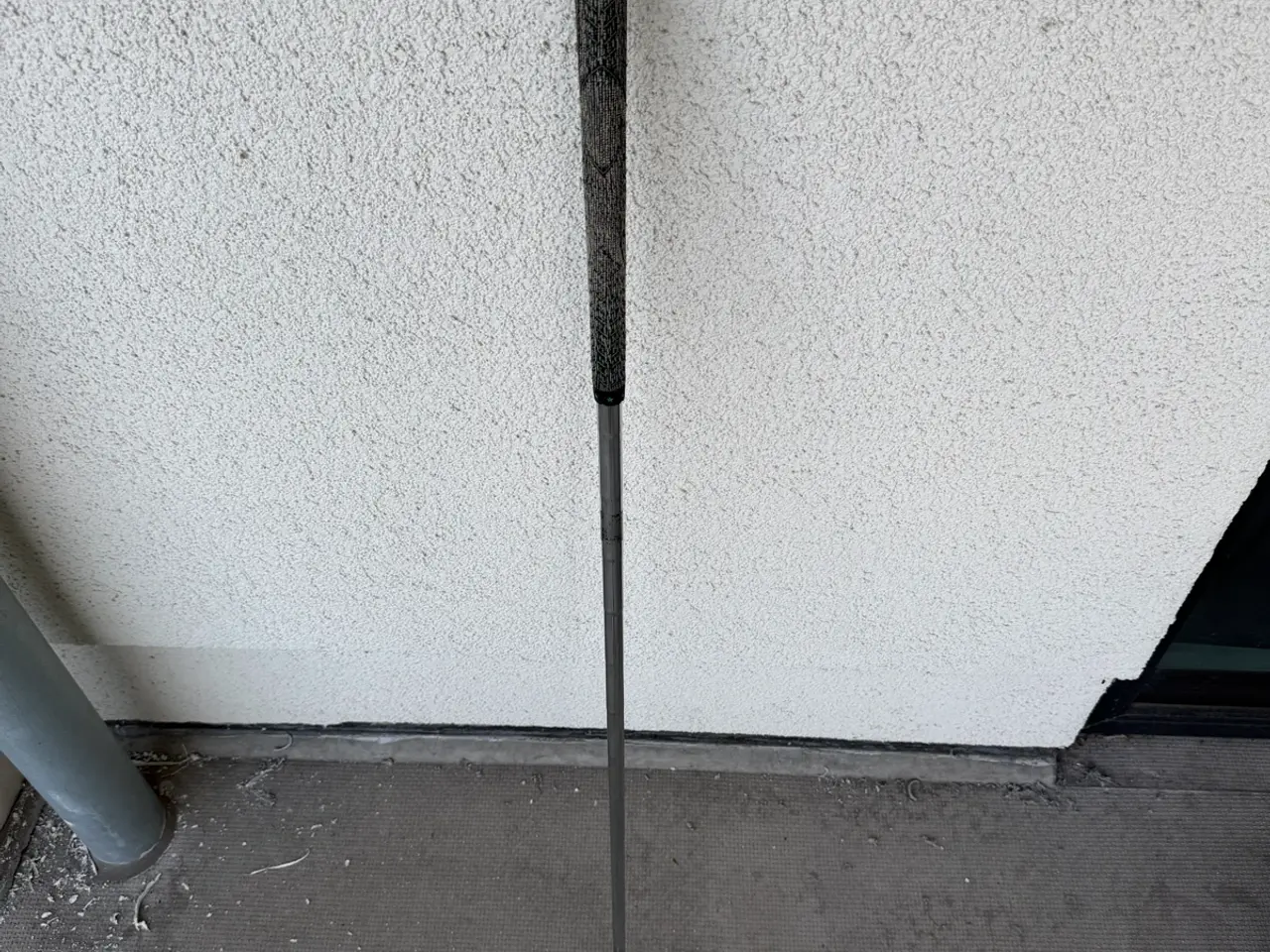 Billede 3 - Wilson Staff Tour Blade TK 60° Lob Wedge