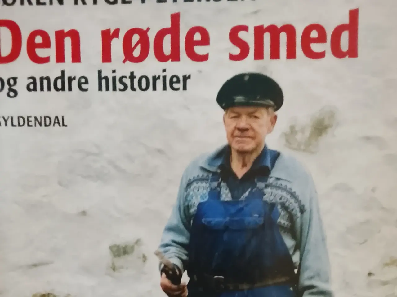 Billede 12 - Loppe ting sæłges,fyn