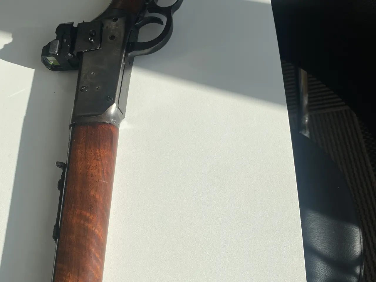 Billede 5 - Winchester 94 cal 30-30
