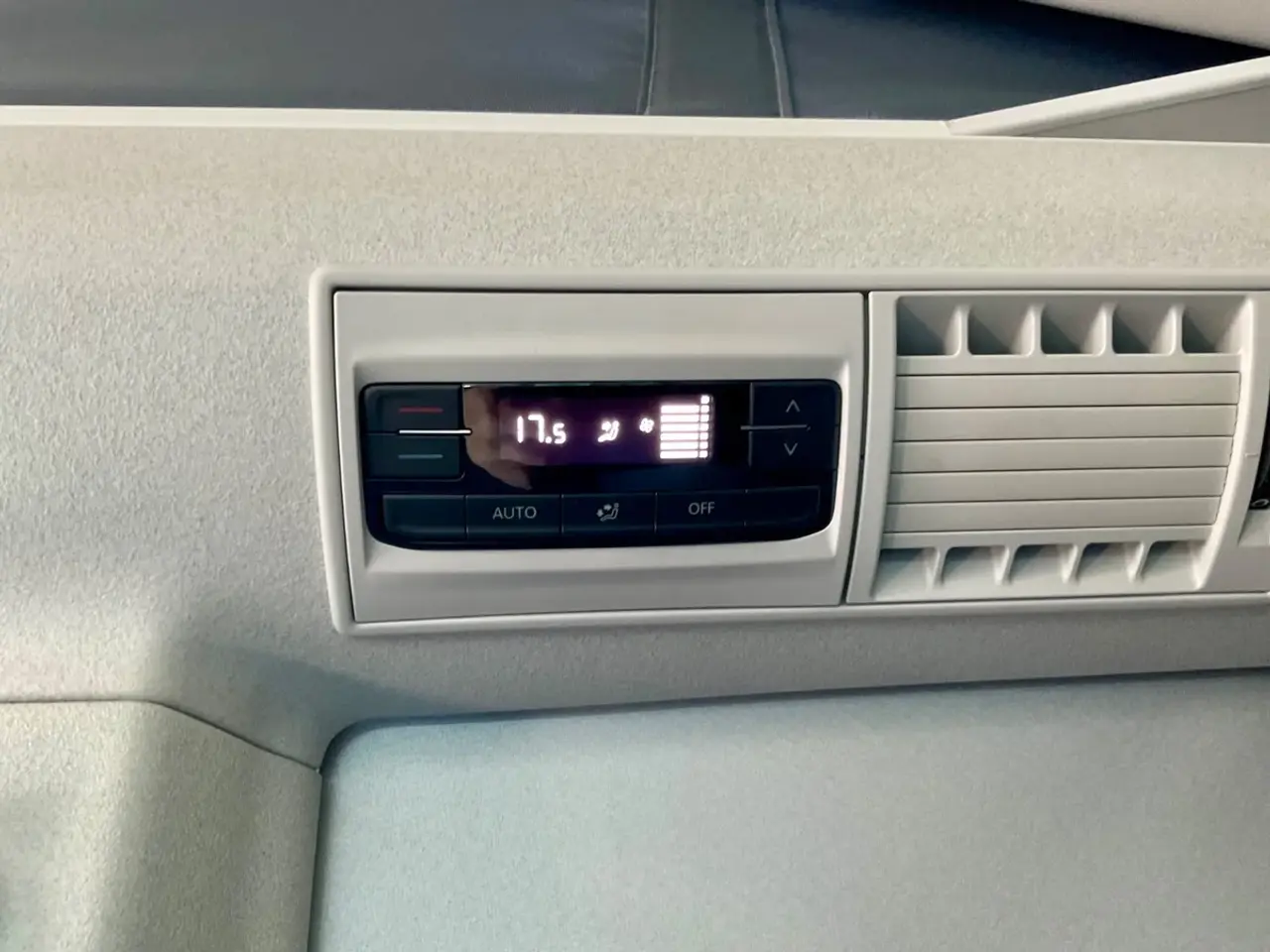Billede 15 - VW California 2,0 TDi 150 Ocean DSG