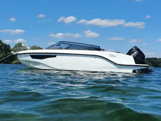 Silver Viper DcZ