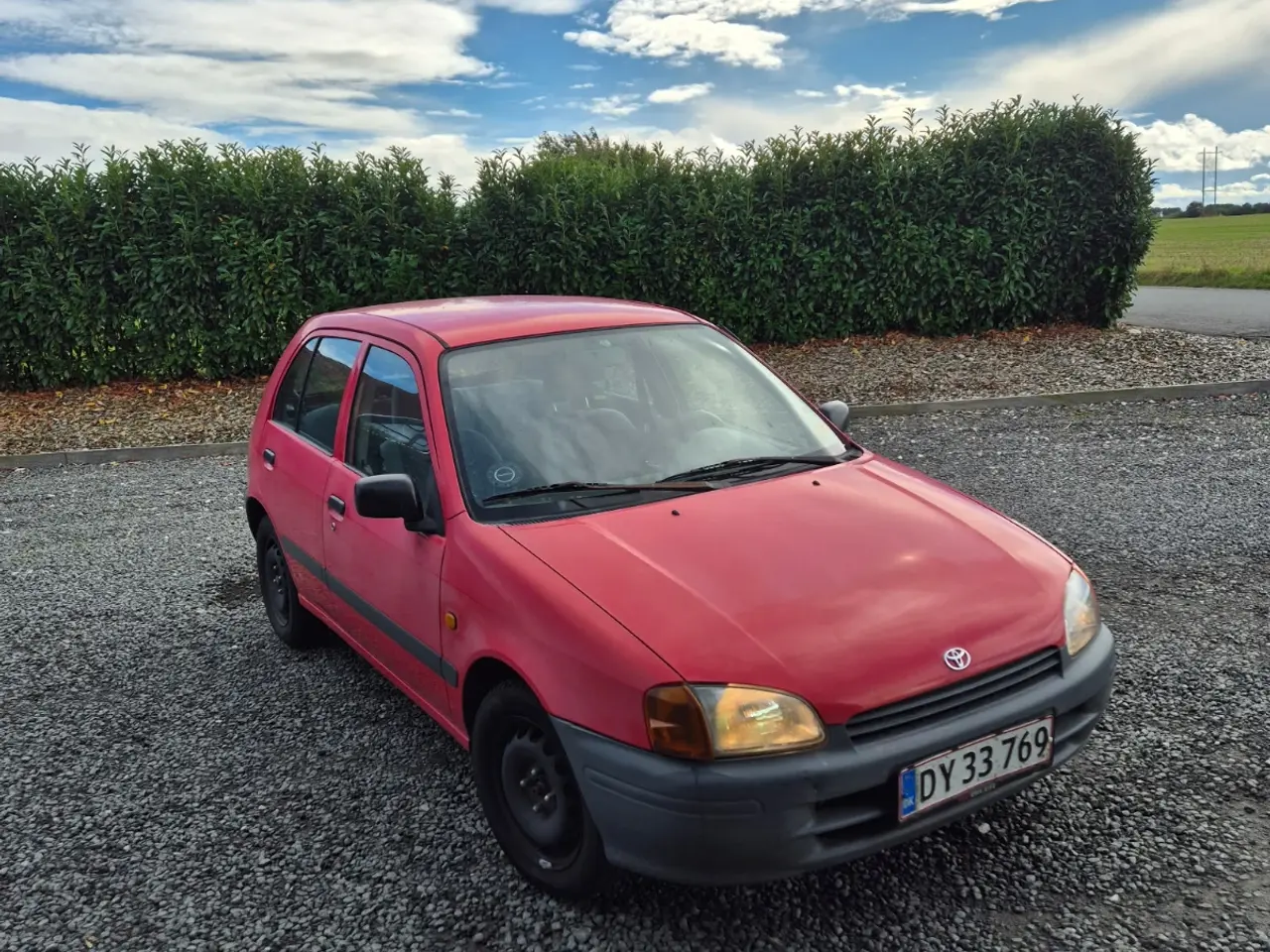 Billede 5 -