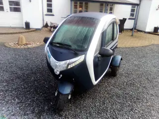 E-Force Tol