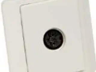 Bang & Olufsen-B&O-Powerlink Vægdåse Opus="#FF0000"> Tilbud