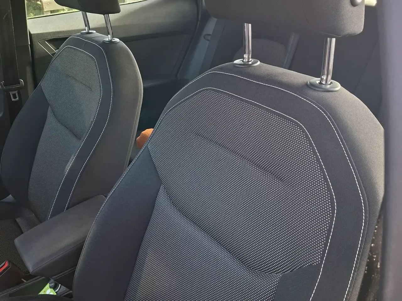 Billede 16 - Seat Arona 1,0 TSi 115 Xcellence DSG