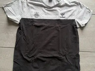 Hummel Brøndby T-shirt, str. M