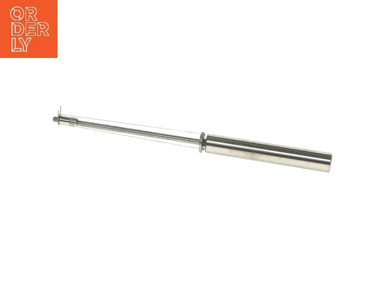 Billede 1 - Osteskærer (str. 23 cm)
