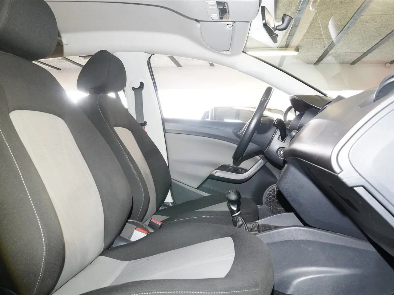 Billede 12 - Seat Ibiza 1,2 TSI Style Start/Stop 105HK Stc