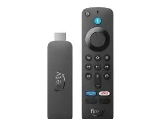 FireTV 4k 6 wifi