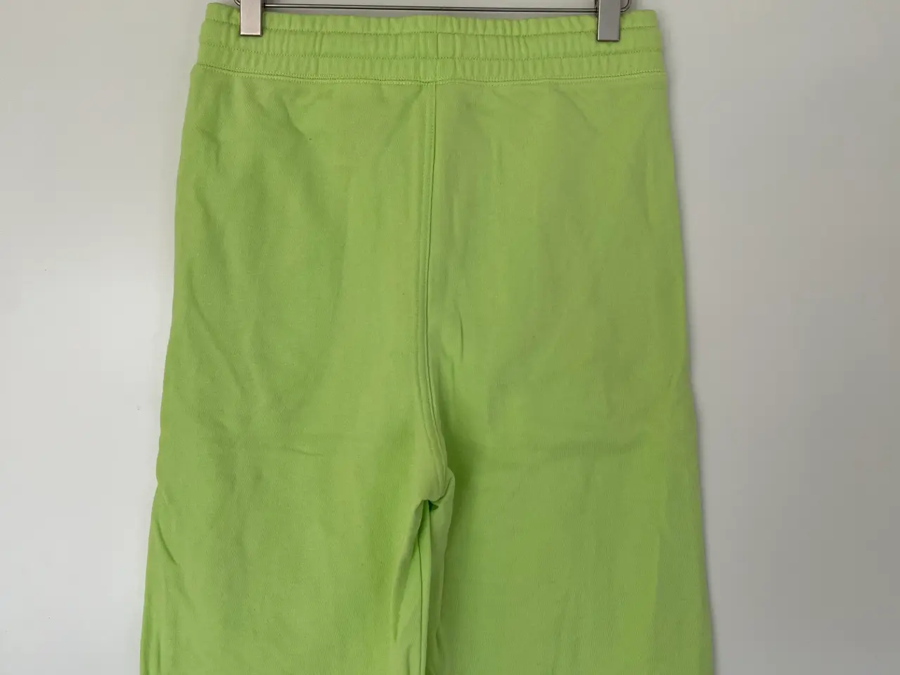Billede 3 - Shorts