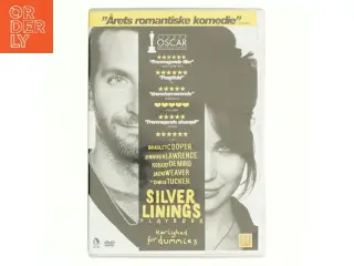 Silver Linings