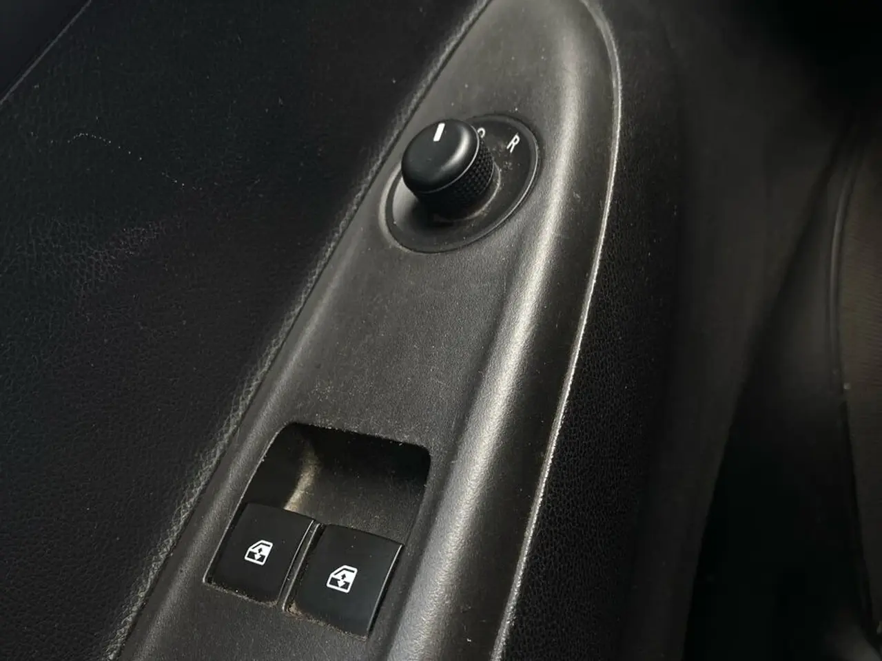 Billede 16 - Opel Karl 1,0 Enjoy 75HK 5d