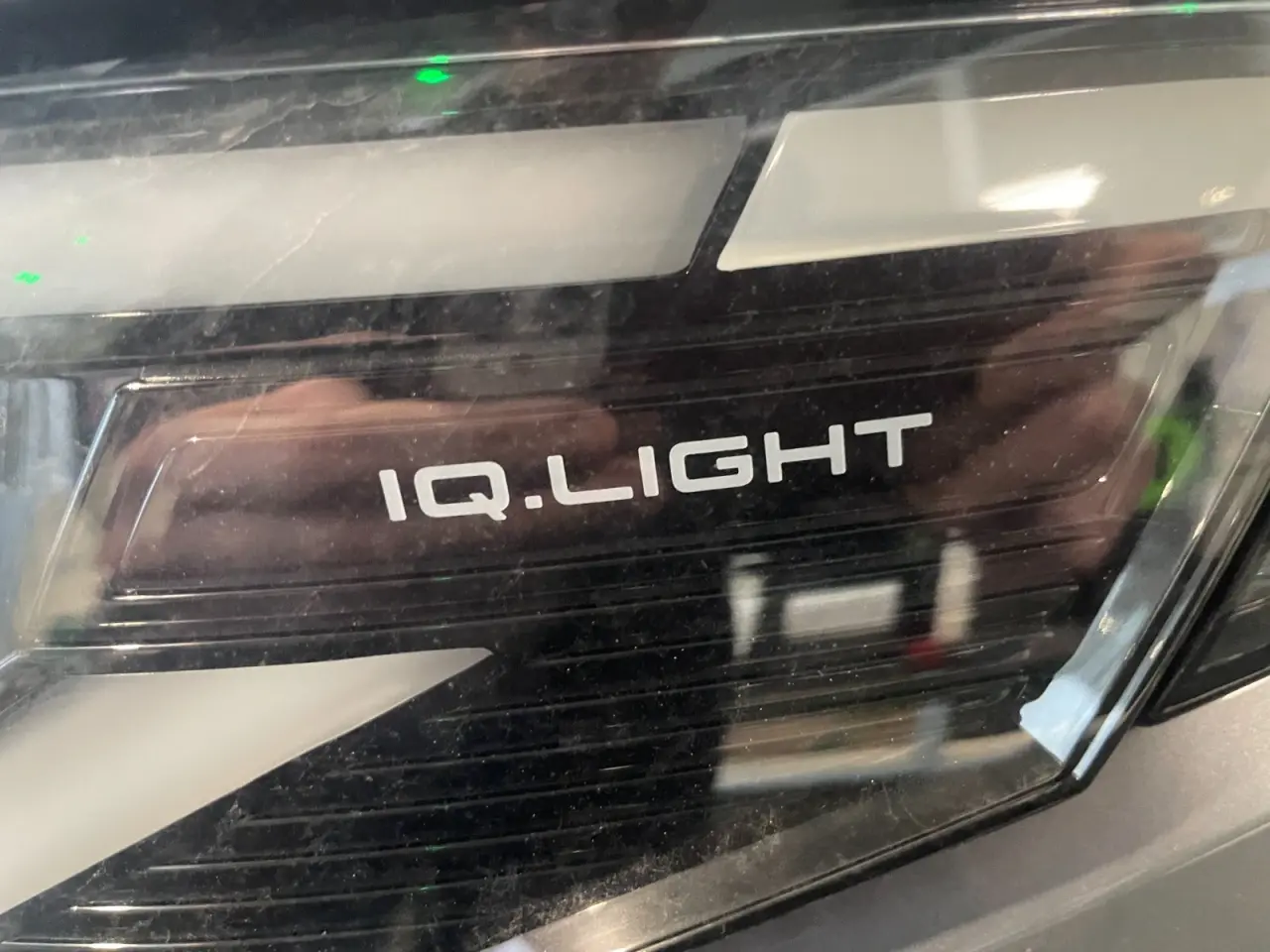 Billede 3 - VW ID. Buzz 77 Pro Design SWB