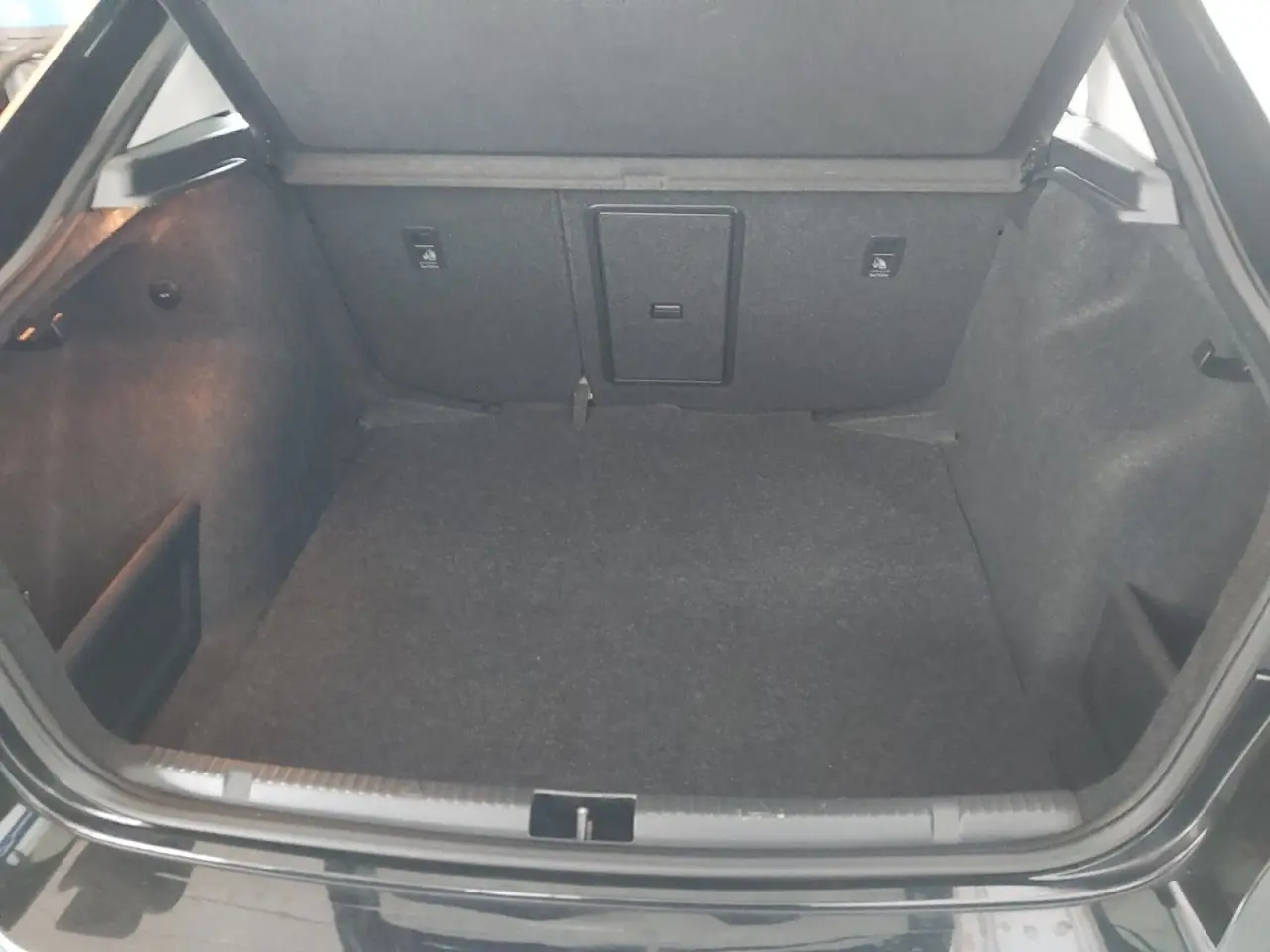 Billede 6 - Seat Toledo 1,0 TSi 110 Style