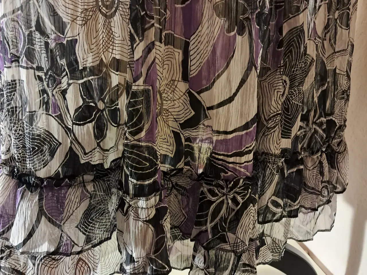 Billede 10 - Gerry Weber str. 36 nederdel