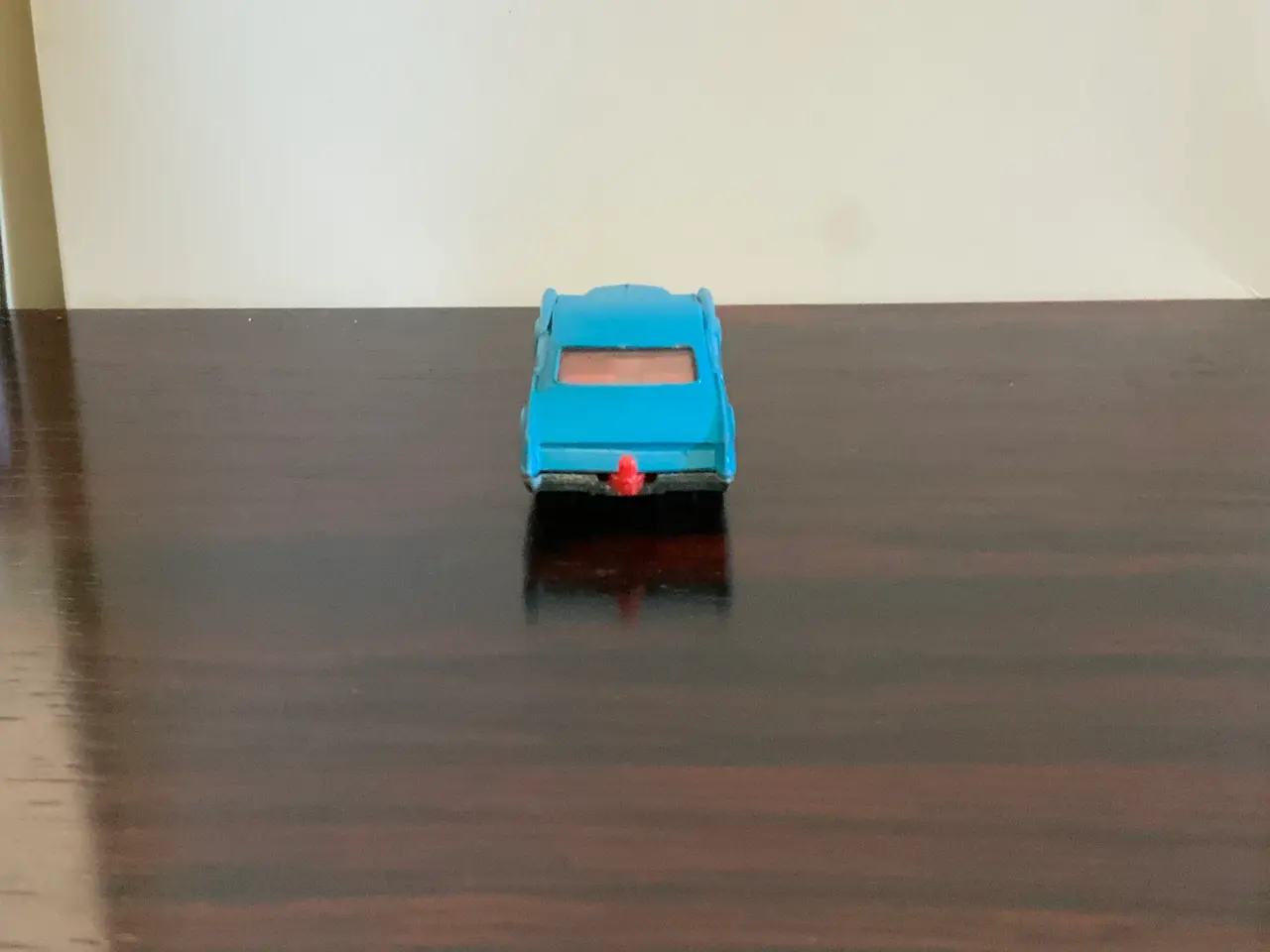 Billede 4 - Husky No. 9 Cadillac Eldorado