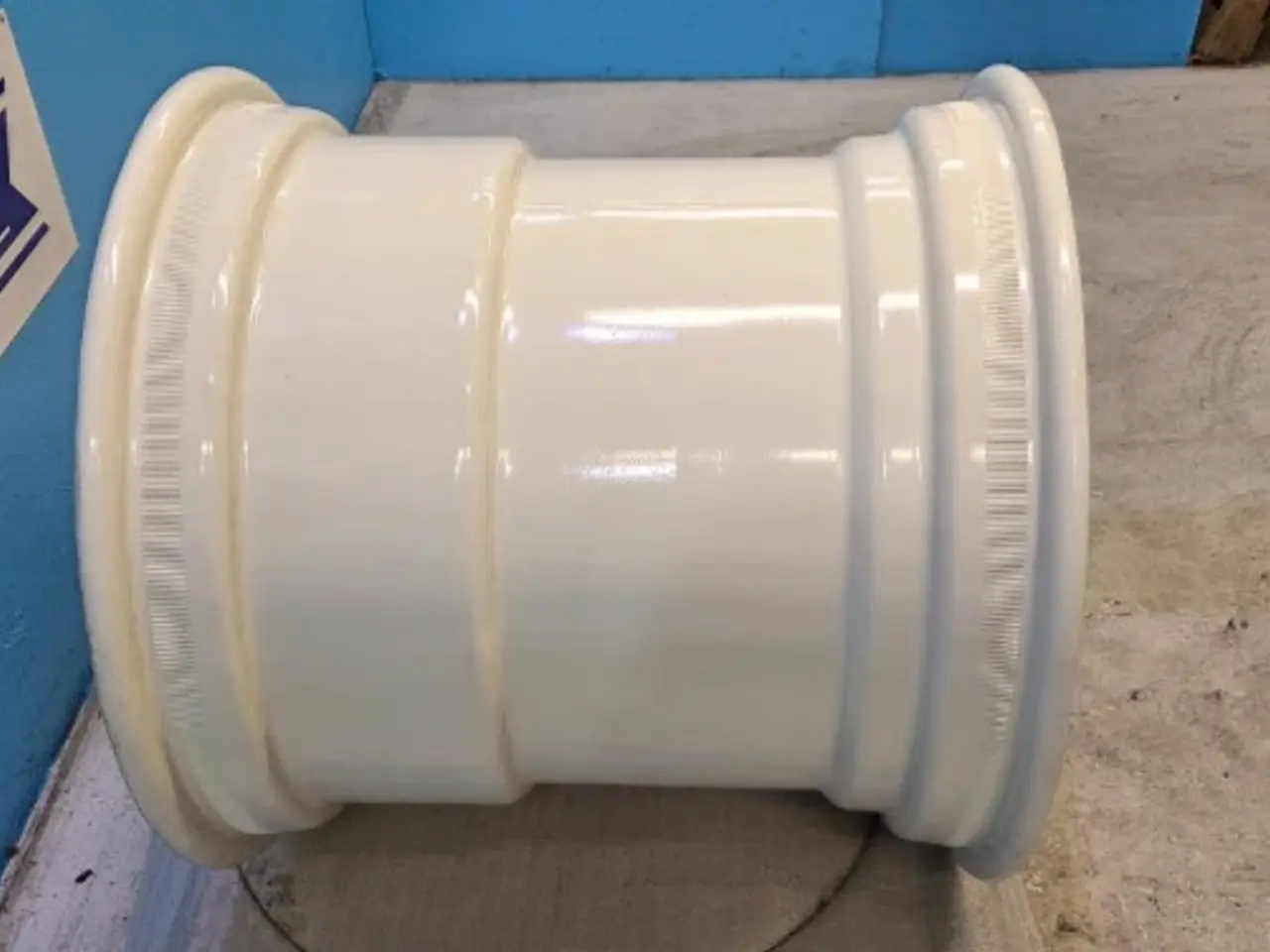Billede 5 - 26" 26XDW25B