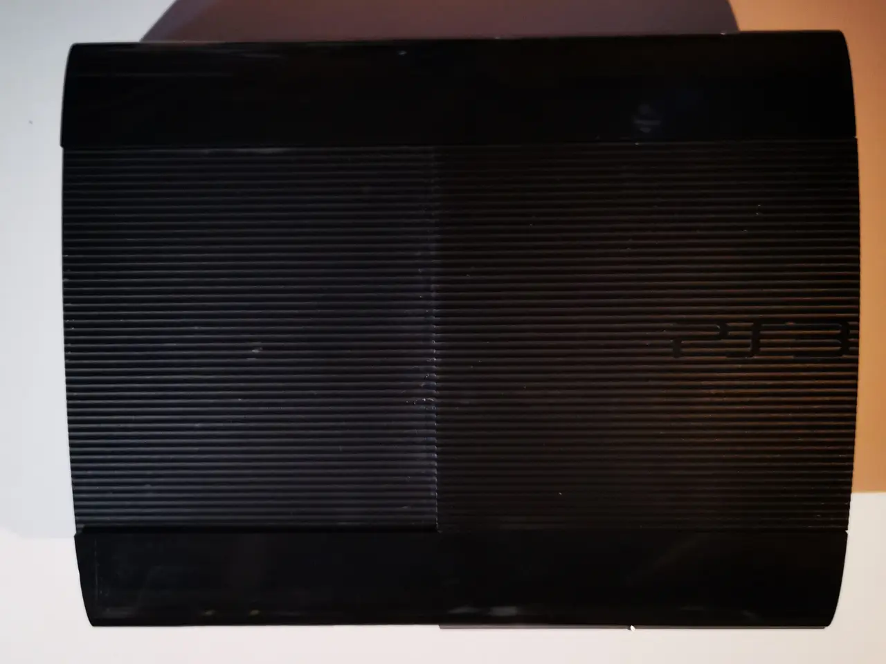 Billede 3 - PS3