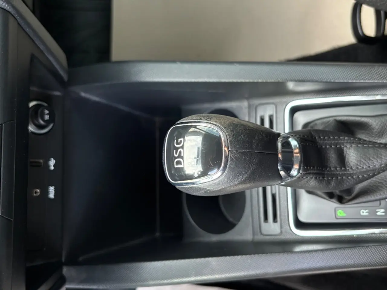 Billede 10 - Skoda Fabia 1,2 TSi 110 Style DSG