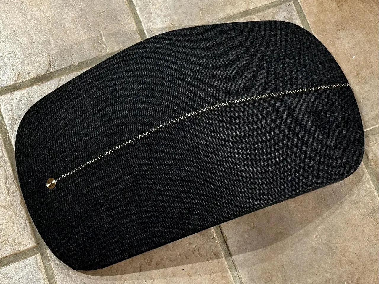Billede 2 - Beoplay A6 Sort