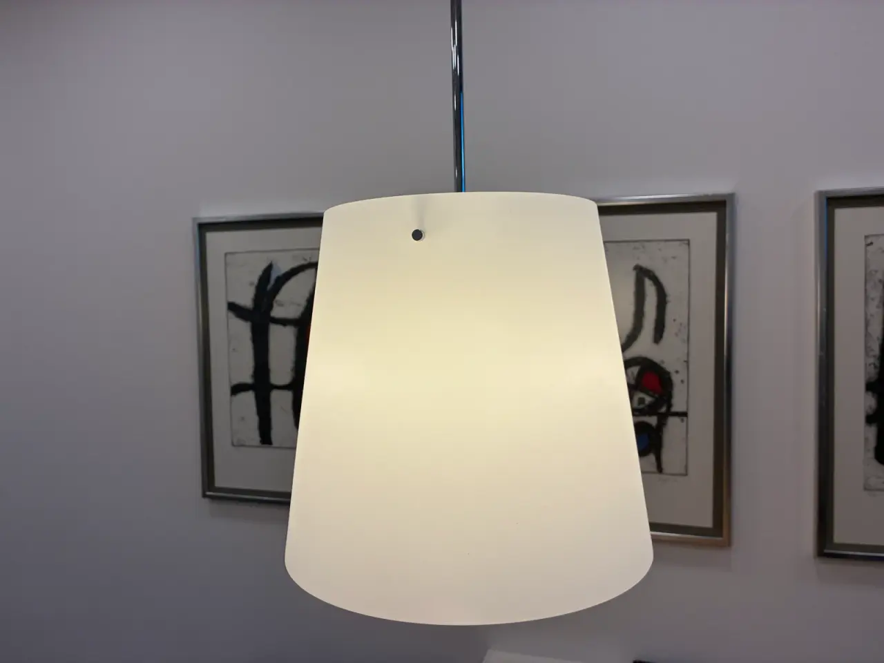 Billede 2 - FontanaArte S1853