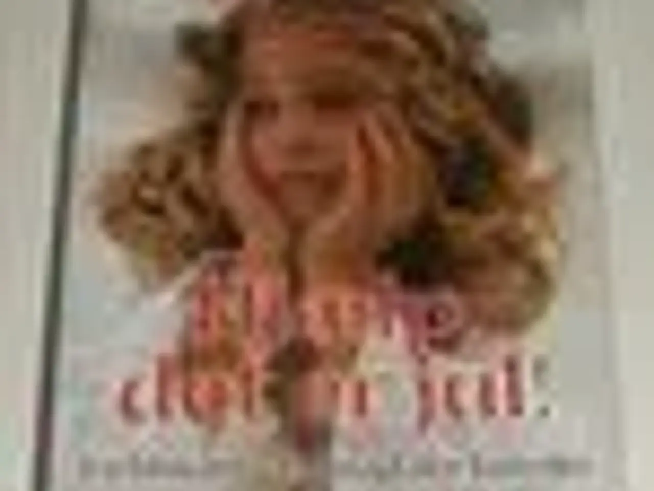 Billede 2 - DVD Bad Santa/Hjælp det er jul