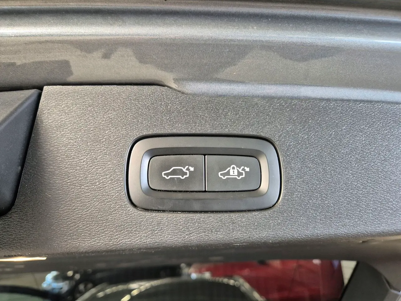 Billede 18 - Volvo V60 2,0 D4 Inscription 190HK Stc 8g Aut.