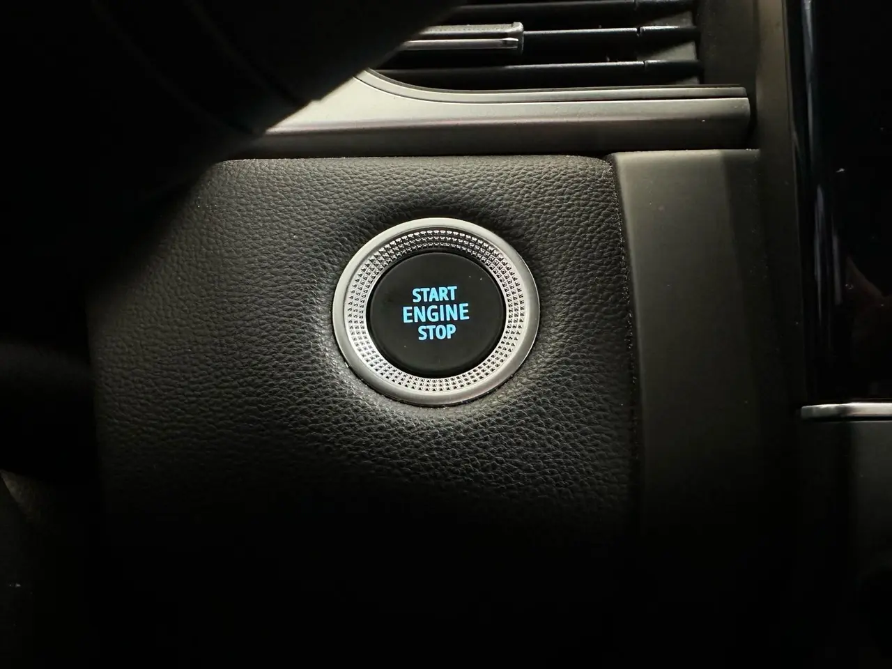 Billede 14 - Renault Captur 1,6 E-TECH Plugin-hybrid Intens 160HK 5d Aut.