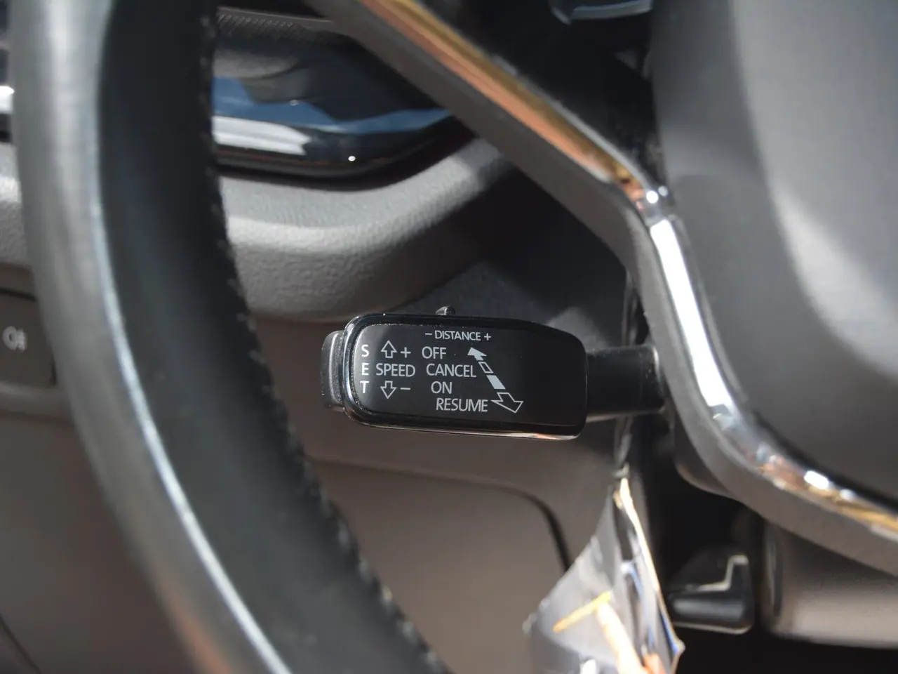 Billede 15 - Skoda Octavia 1,0 eTSi 110 Style Combi DSG
