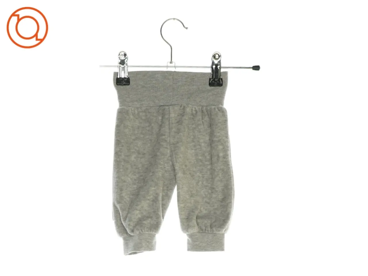 Billede 1 - Joggingbukser fra Bornino