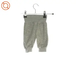 Joggingbukser fra Bornino