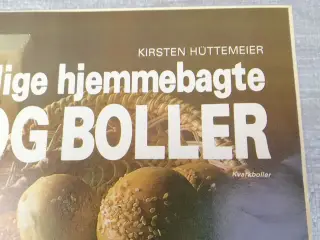 Kirsten Huttemeier