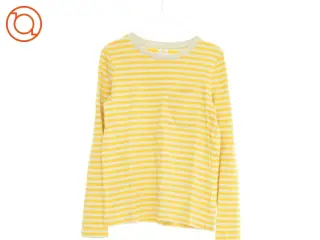 Langærmet t-shirt fra Arket (str. 140 cm)
