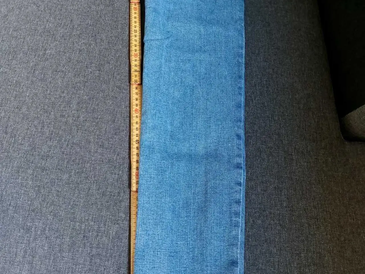 Billede 11 - Xs/S, 4dele sommertøj